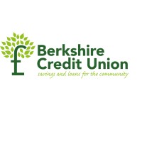 Berkshire Credit Union logo - Similar company to Aperios Partners Investment Management