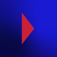 PeakLogix logo - Similar company to Boxlogix Llc