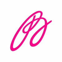 Blancoamor Oficial logo - Similar company to Alberta