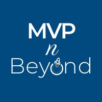 MVPnBeyond logo - Similar company to Mbt Mate
