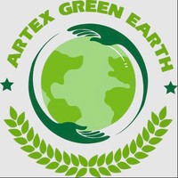 Artex Green Earth JSC logo - Similar company to Kbtcraft.Ca