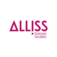 Pour Une Alliance Sciences Societes ( Alliss )
