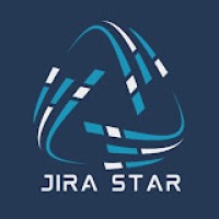 Jira Star logo - Similar company to Jira Bro