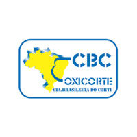 CBC Oxicorte logo - Similar company to Profermaq
