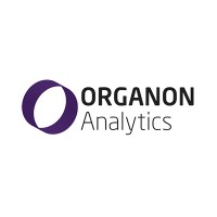 Organon Analytics logo - Similar company to Mimware