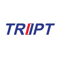 Tribovation Power Transmission(Beijing) Co., Ltd. logo - Similar company to Nurcivan Industrial Packaging Solutions