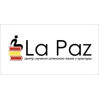Centro La Paz logo - Similar company to Honeyside
