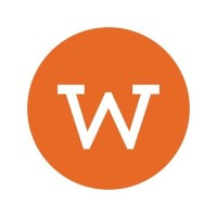 Whiting Foundation
