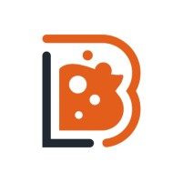 Betterment Lab