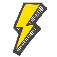 Sidekicks Technologies logo - Similar company to Techniqum