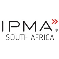 IPMA South Africa (NPC) logo - Similar company to Krt Group