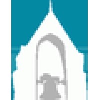 Greyladyes Arts Foundation