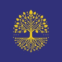 FutureNow logo - Similar company to Kavetec