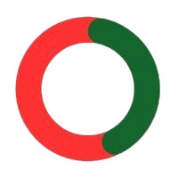 JOBMA.ma logo - Similar company to Enerbat Sa