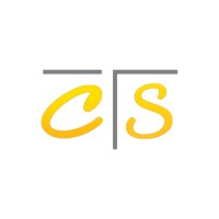 Carrión Sánchez, LLC logo - Similar company to Impetus Group Llc