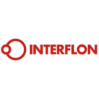 Interflon Romania logo - Similar company to Interflon Czech