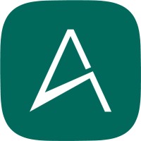 Advisist Group, LLC logo - Similar company to Felix Media Solutions