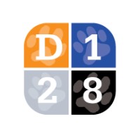 Community High School District 128 logo - Similar company to North Shore School District 112