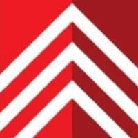 JAK Appliance Group logo - Similar company to Ddmart.Lk
