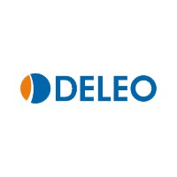 Deleo s.r.l. -  Impresa Edile logo - Similar company to Boschetti Armando Srl