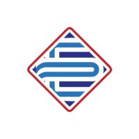 ENBAK Sàrl : Sanitaire & Chauffage logo - Similar company to Cc-Climatherm