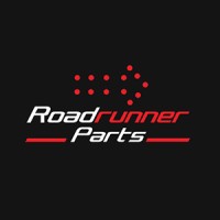 Roadrunner Parts logo - Similar company to Outsource1 Pty Ltd