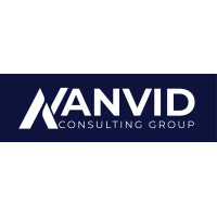ANVID CONSULTING GROUP logo - Similar company to Cempre Rh