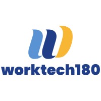 worktech180 logo - Similar company to Complete Hr Solutions
