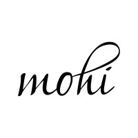 Mohi logo - Similar company to Juhi Choksi