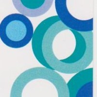 JIMP Associates Limited logo - Similar company to Edsential