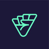 Supahands logo - Similar company to Supa