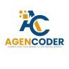 AgenCoder logo - Similar company to Atom Power