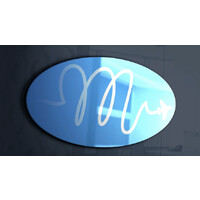 Mastech Consultancy logo - Similar company to Aviation Technical Consultant