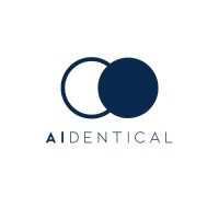 AIdentical | KI-Video Avatare logo - Similar company to Hifi.De