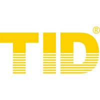 T. I. D. REFLECTIVE INDUSTRY Co., Ltd. logo - Similar company to Polymet
