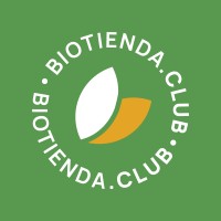 Biotienda.club logo - Similar company to Beru.Io