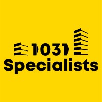 1031 Specialists logo - Similar company to Districtt