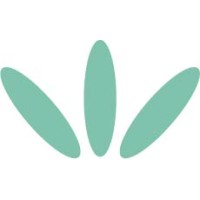 ReadyCycle® logo - Similar company to Okapi Reusables