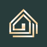 Knepper Enterprises - Remodeling Specialists logo - Similar company to The Unfound Door