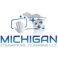 Michigan Commercial Cleaning LLC