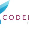 Codelayer Technologies Pvt. Ltd. logo - Similar company to Tekgenio