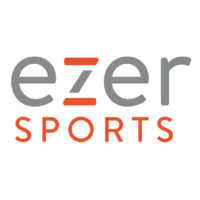 Ezer Sports