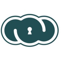 Sidetec S de RL de CV logo - Similar company to Zentric.Mx