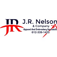 J.R. Nelson & Company