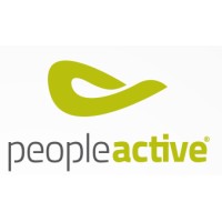 People Active SL logo - Similar company to Cct Digisol Private Limited
