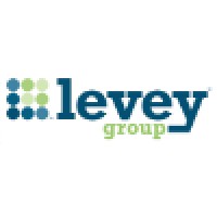 Levey Group logo - Similar company to D.H.Tire