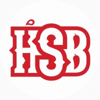 HSB Media