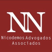Nicodemos Advogados Associados logo - Similar company to Berriel Advogados Associados