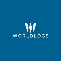 World Logs logo - Similar company to Answer Tenant Llc