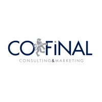 Cofinal logo - Similar company to D4Re    -  Digital For Real Estate